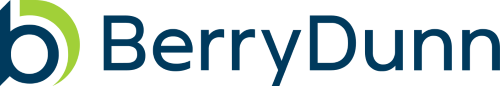 BerryDunn logo