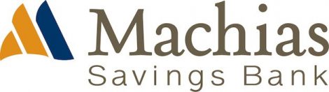 Machias Savings Bank logo