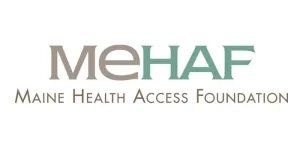 MeHAF logo