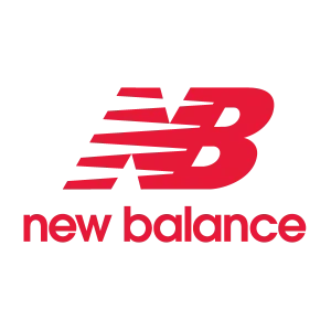 New Balance Logo