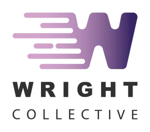 wright collective lol
