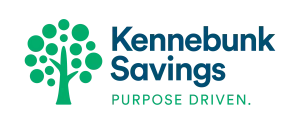 Kennebunk Savings Logo