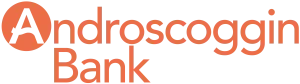 Androscoggin Bank Foundation