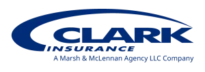 Clark Insurance A Marsh & McClennan Agency LLC Company