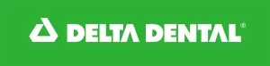 delta dental