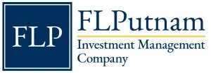 FL Putnam Investment Management Company