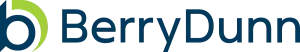 BerryDunn Logo